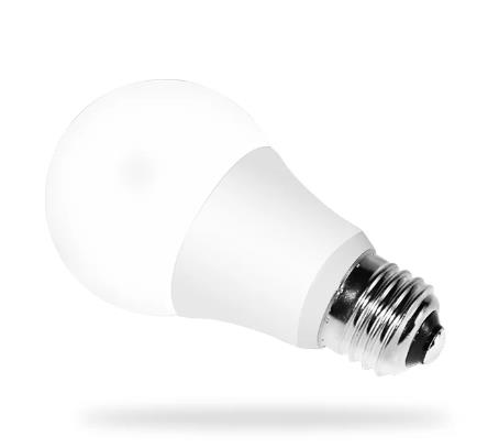 LED bulb