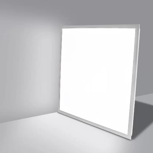 Ceiling flat Led Panel Light